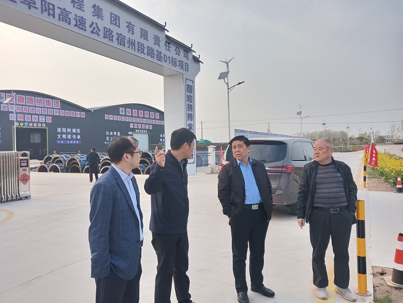 QQ圖片20230407173107.jpg undefined